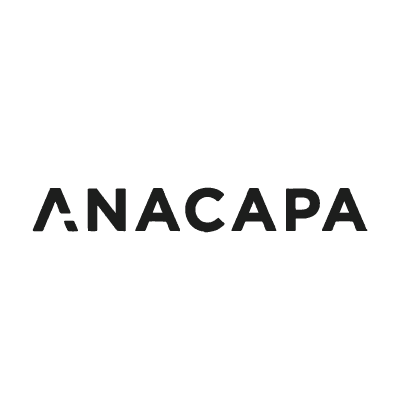 Anacapa logo