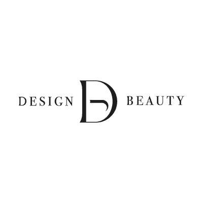 Design Beauty logo