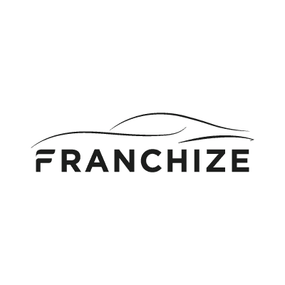 Franchize logo
