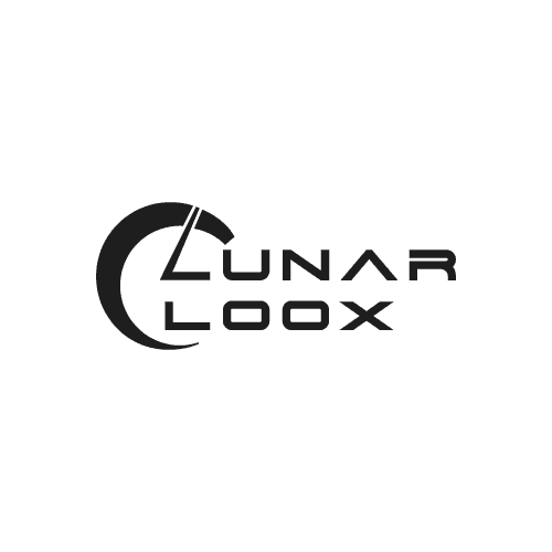 Lunar Loox logo