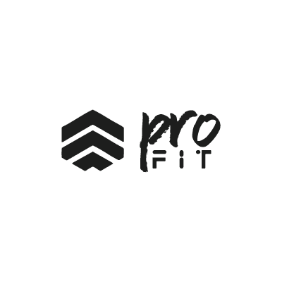 ProFit logo