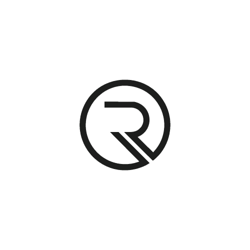 Reverie Architecture logo