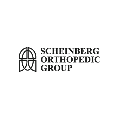 Scheinberg Orthopedic Group logo