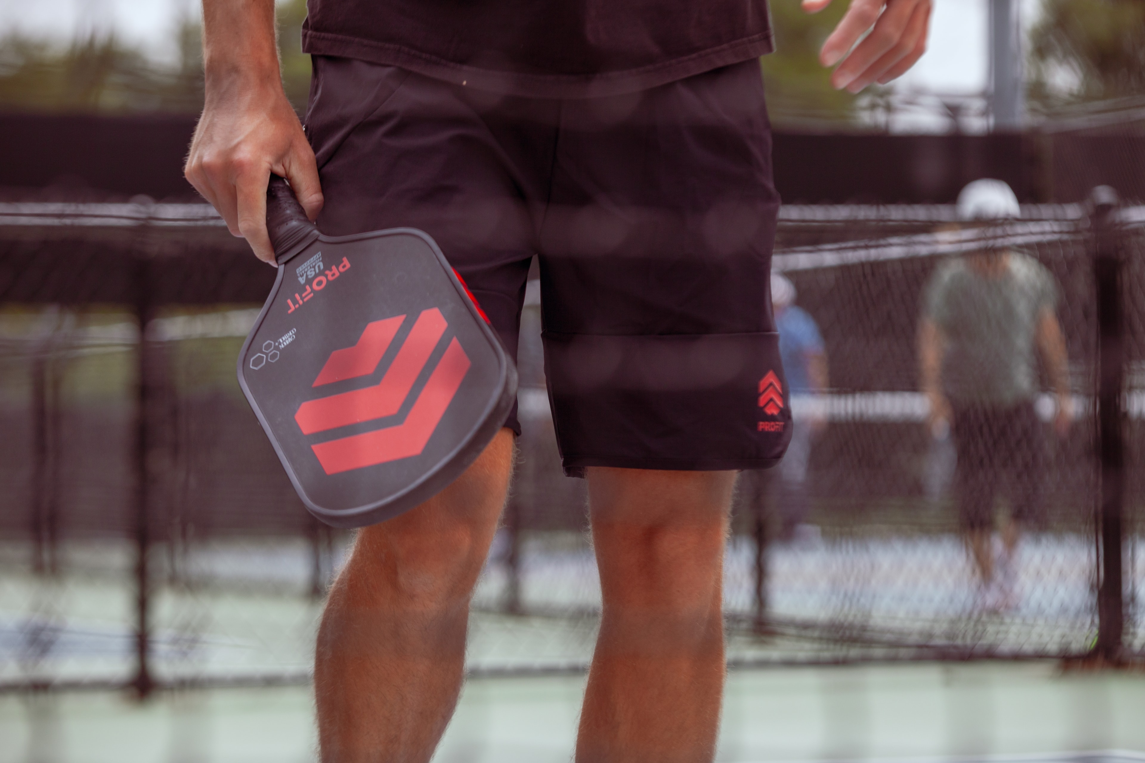 ProFit Paddles photo 4