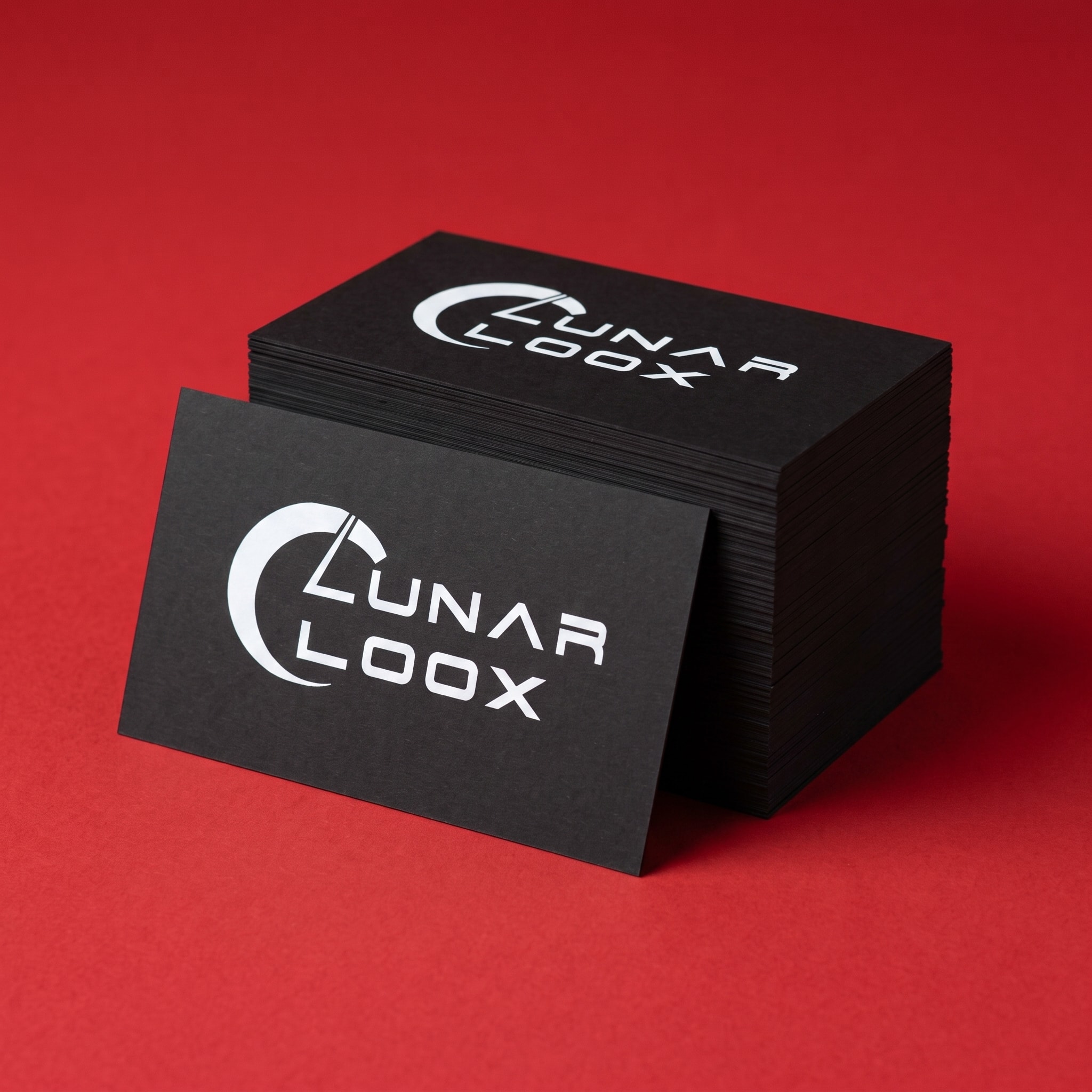Lunar Loox