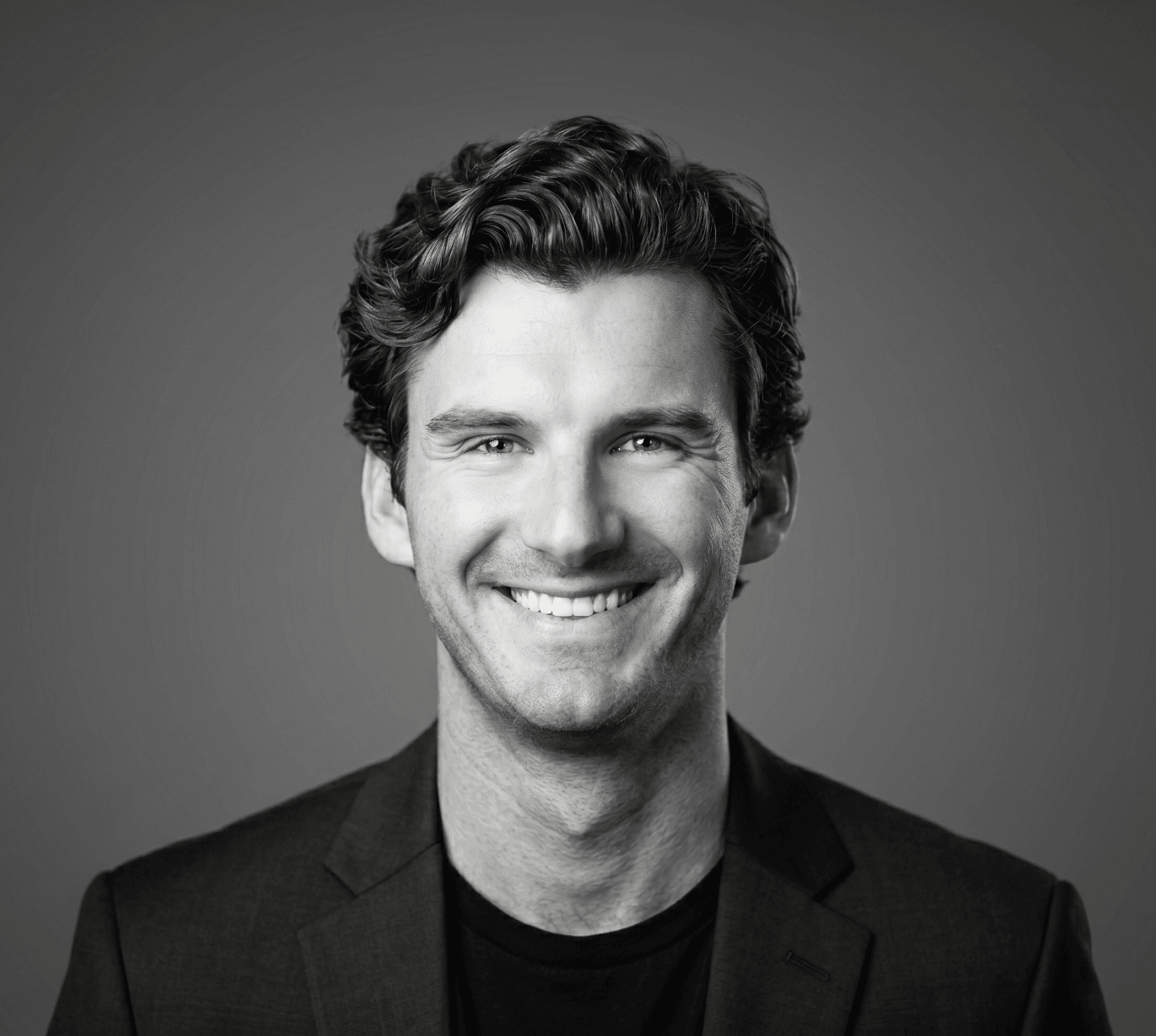 Nick Kvistad