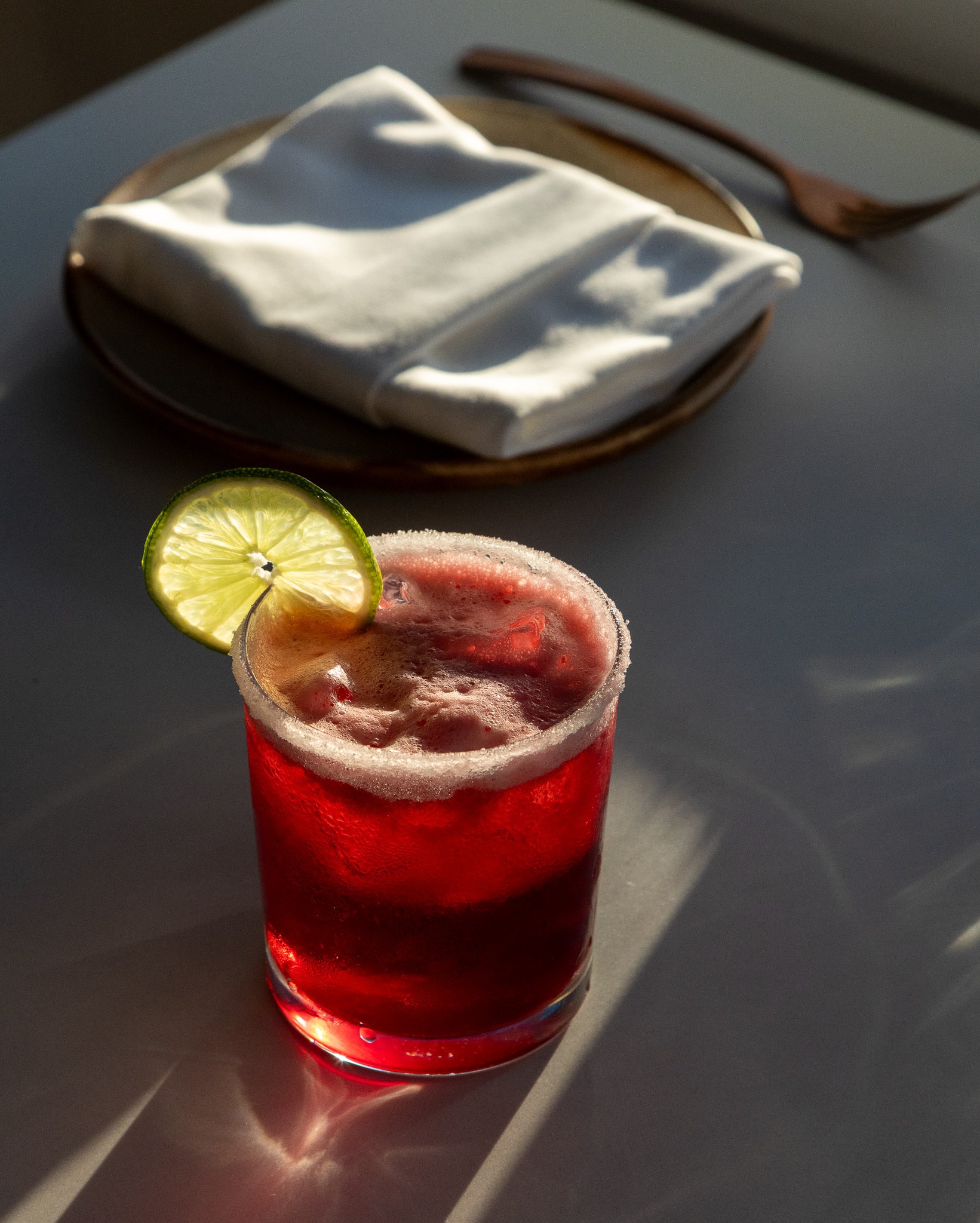 Product photography